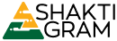 Shaktigram
